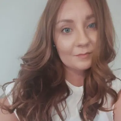 Elina Myllymäki