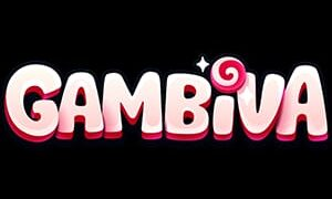 Gambiva logo