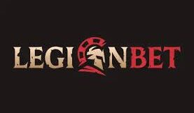 LegionBet logo
