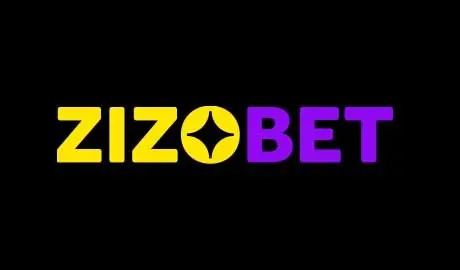Zizobetski logo
